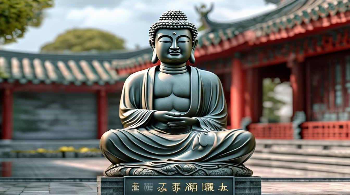 灵菩萨 杭州