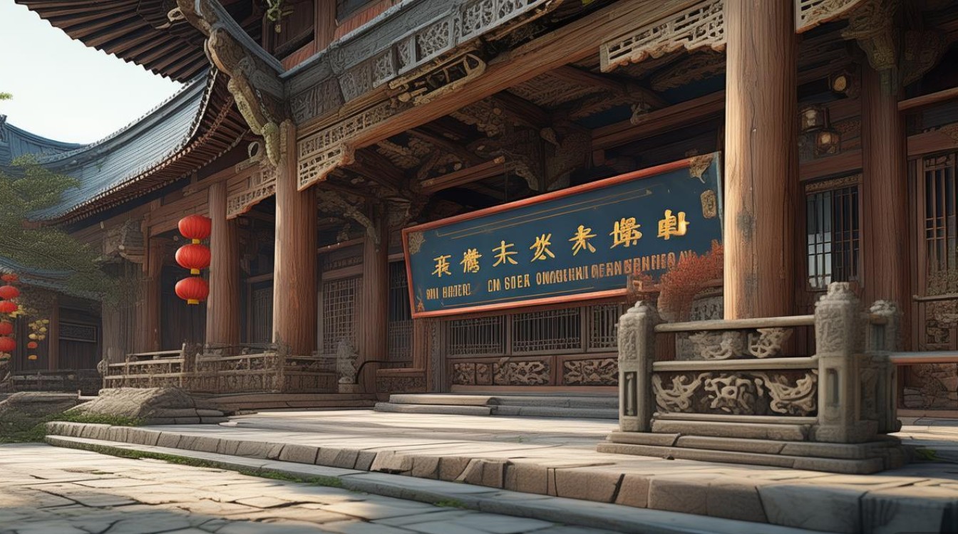 沈阳哪个寺庙可以超度