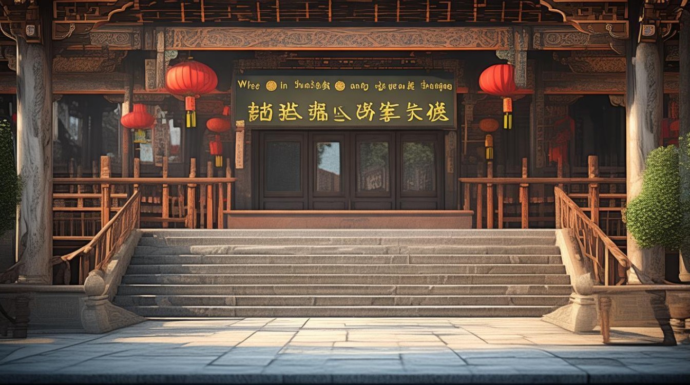 沈阳哪个寺庙可以超度