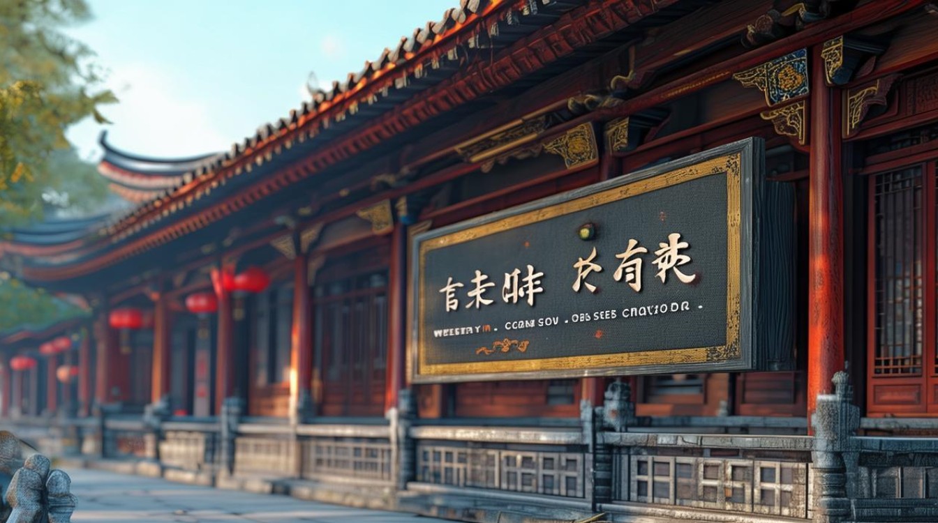 沈阳哪个寺庙可以超度