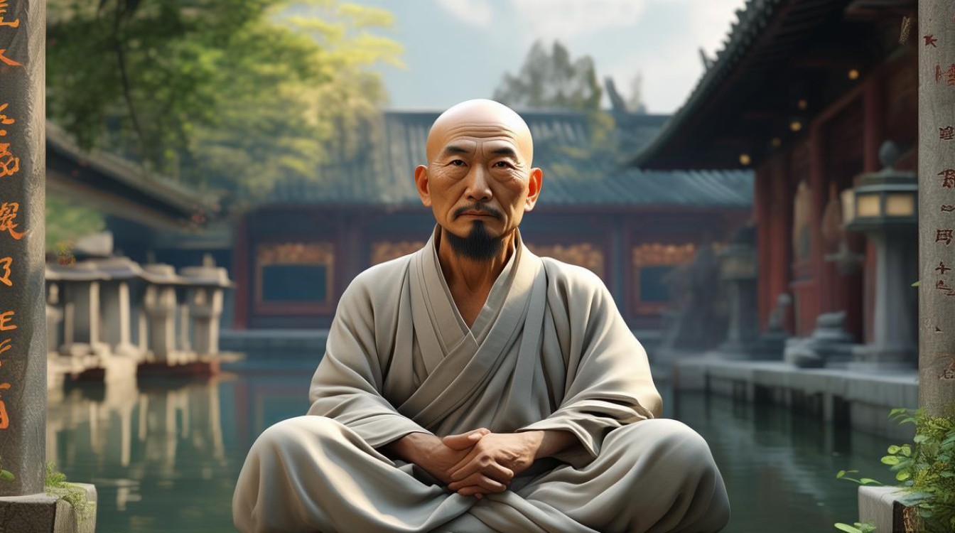 江苏星云法师