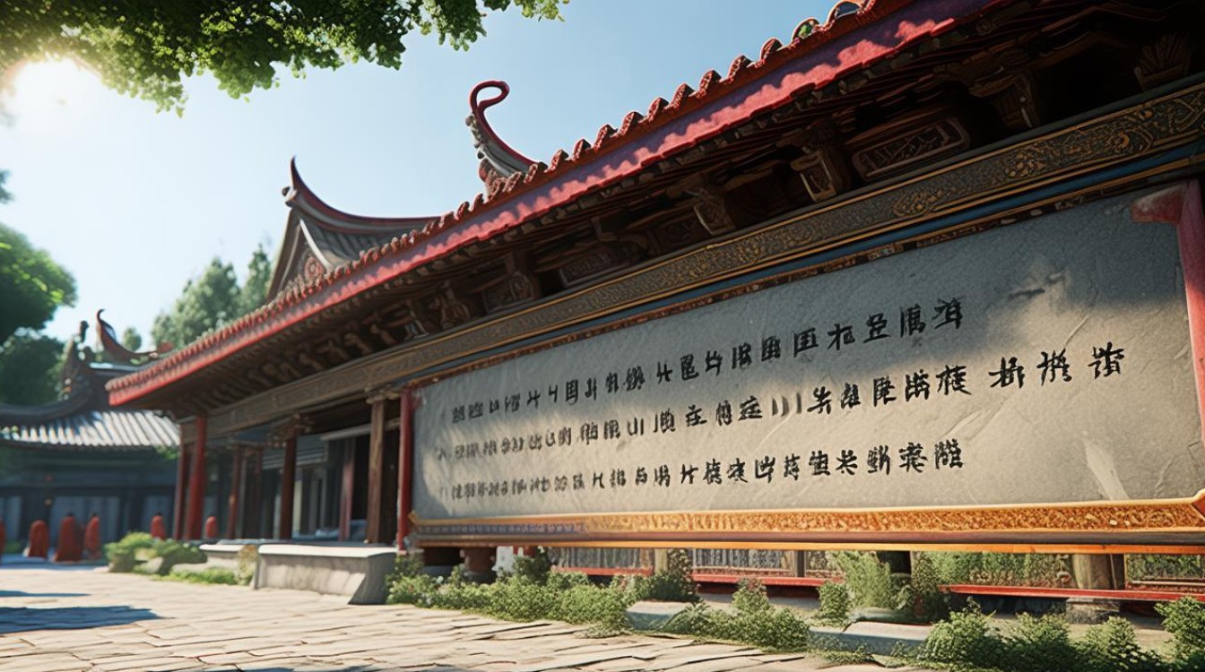 佛教没有戒赌