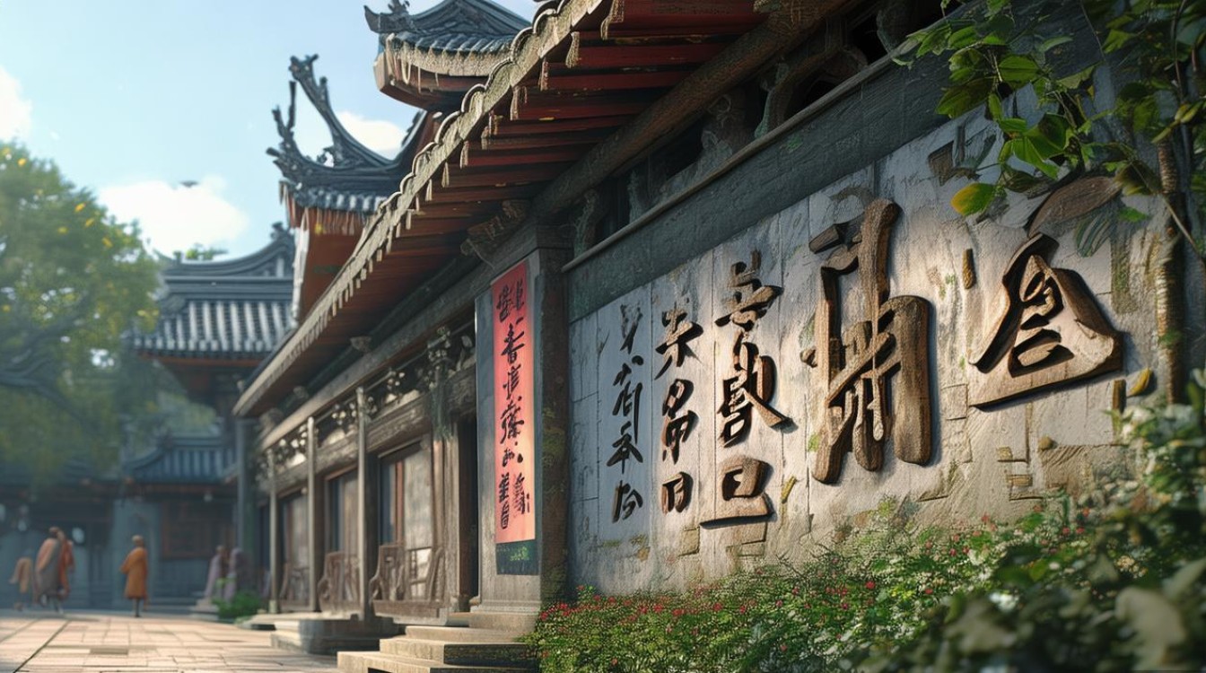 佛教没有戒赌