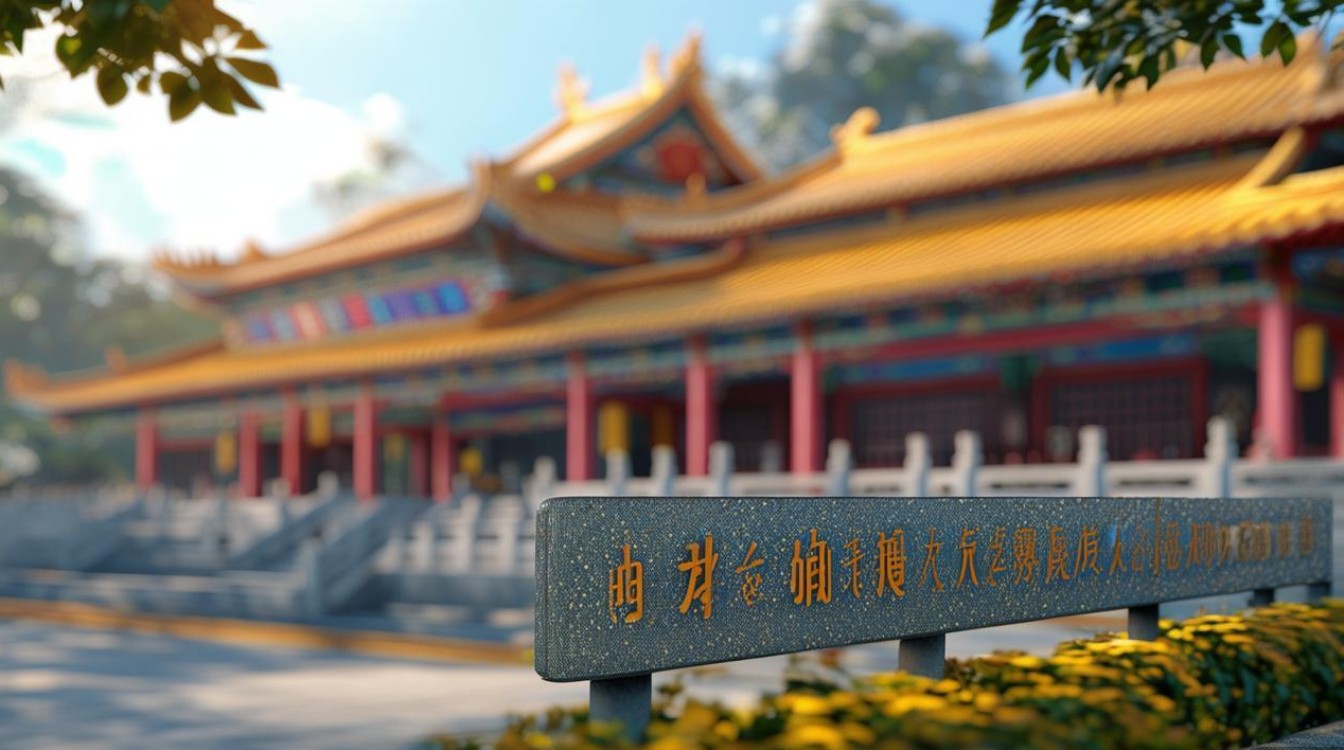 台湾佛教总会