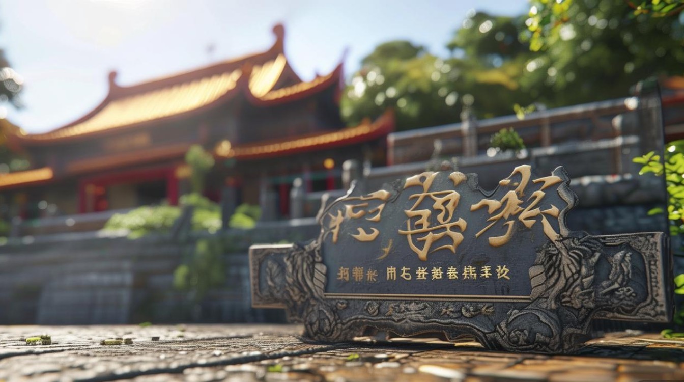 台湾佛教总会