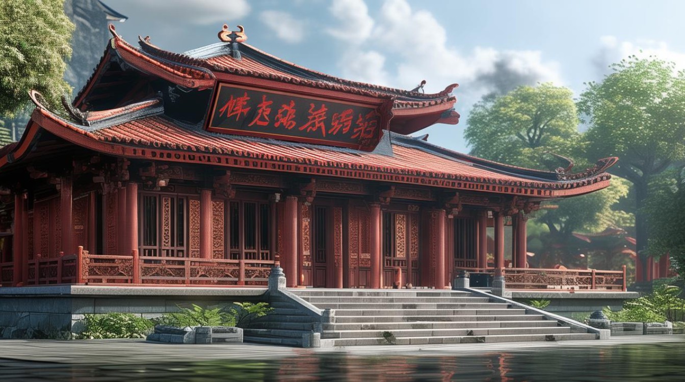 佛教 先有鸡