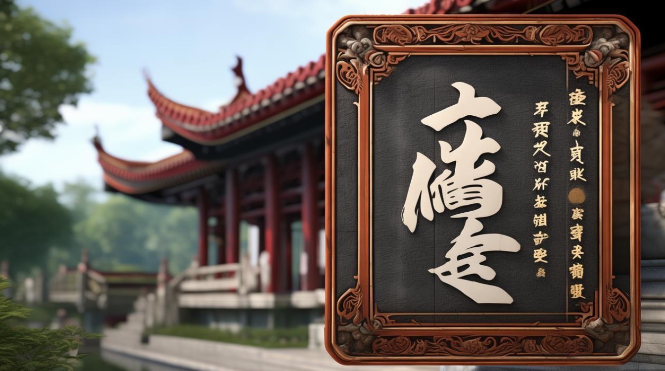 佛教 先有鸡