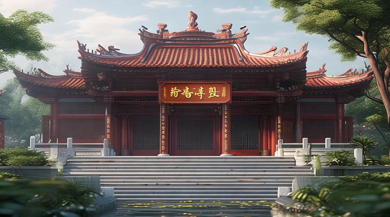 佛教 先有鸡