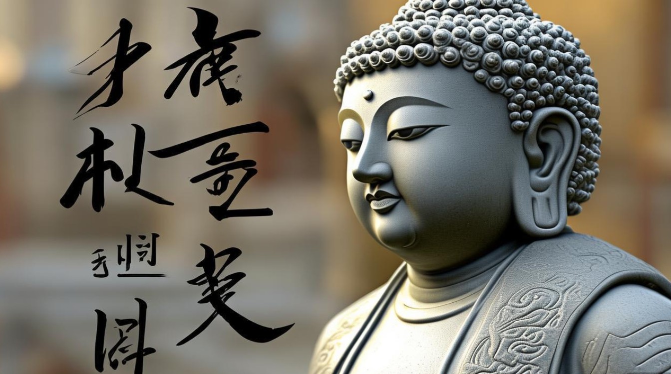 清净海会菩萨