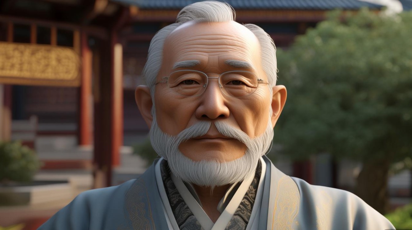 洪敏法师