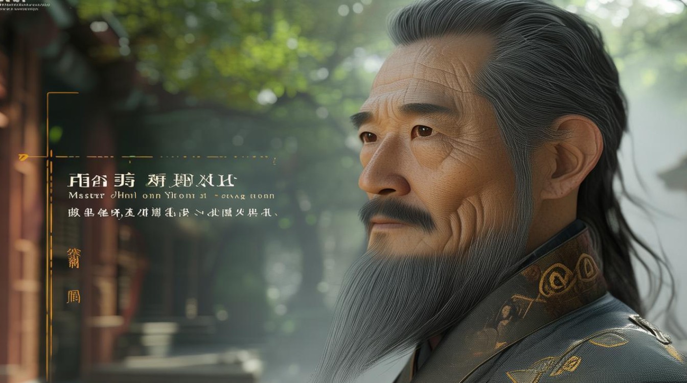 洪敏法师
