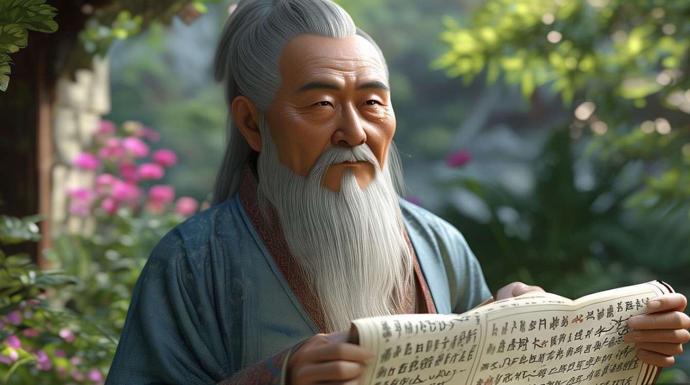 西行法师真名