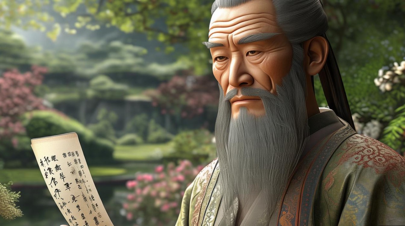 西行法师真名