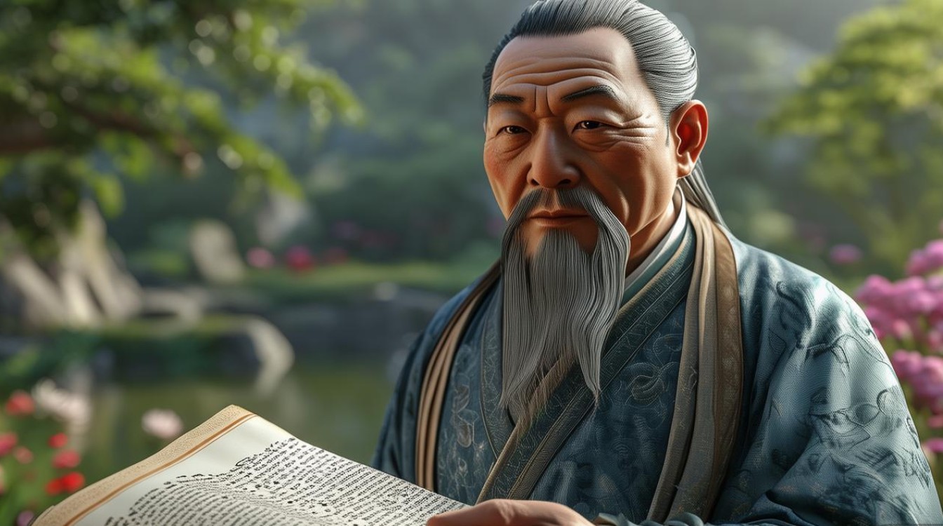 西行法师真名