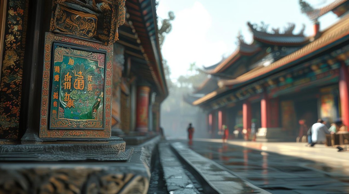 在哪寺庙办理皈依证.