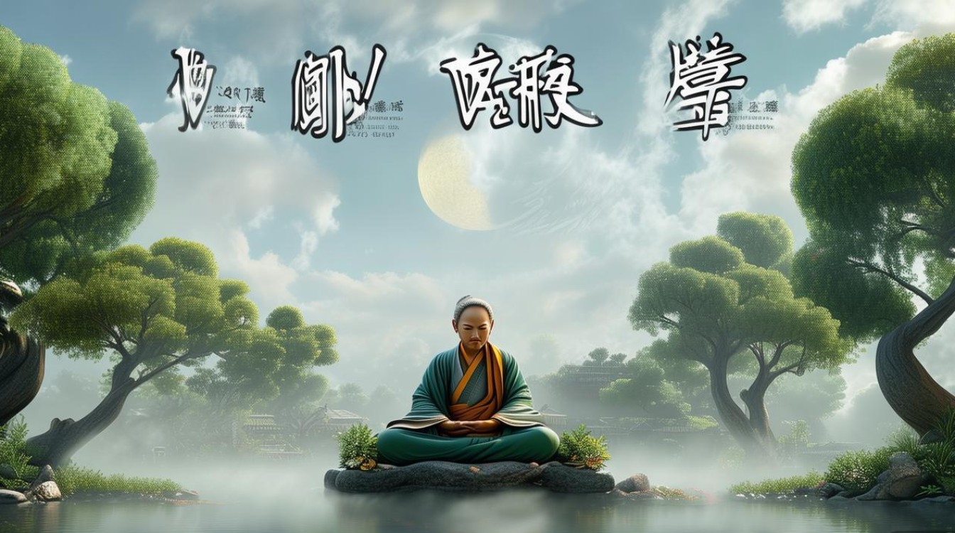 佛教无为天
