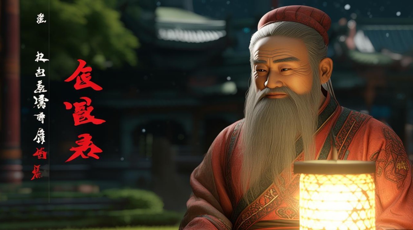 释明亮法师