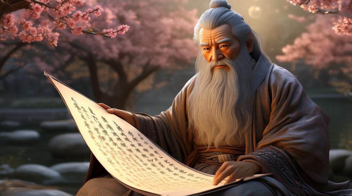 相灵法师