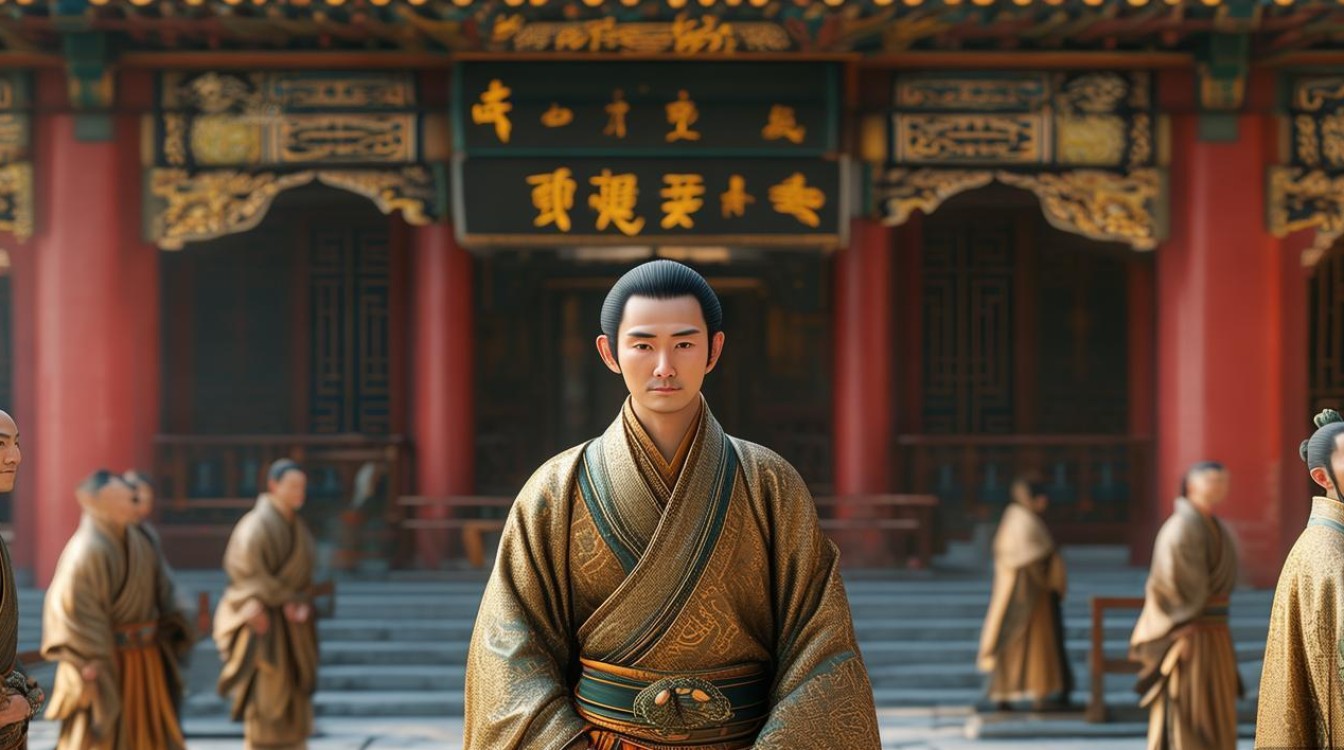 佛教18上人