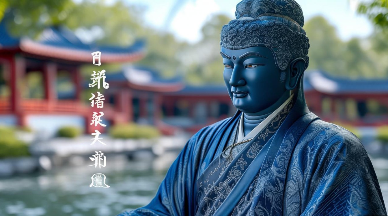 释清静法师