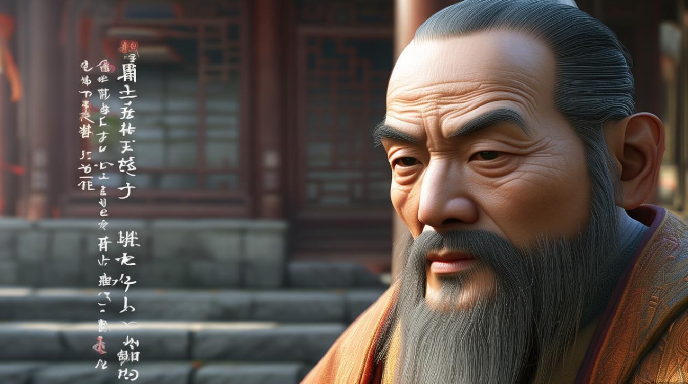 经隆法师
