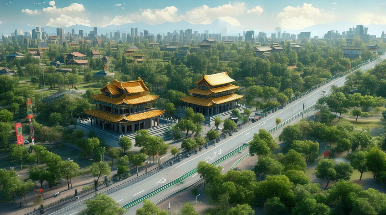 奉贤东海寺庙怎么去