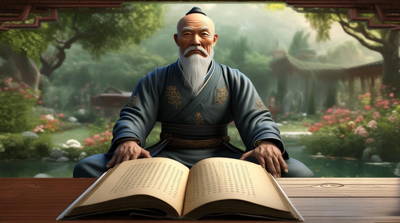 阁喜法师