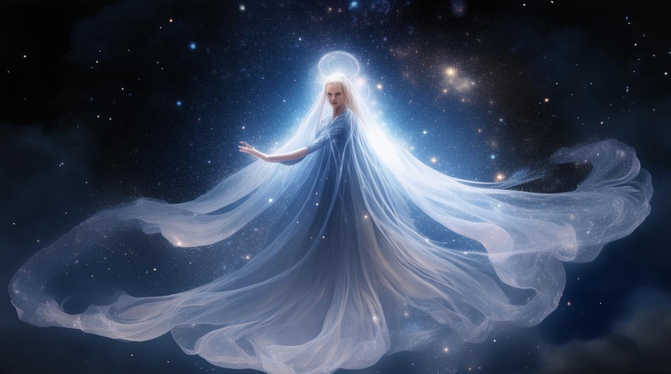 星云法师佛光