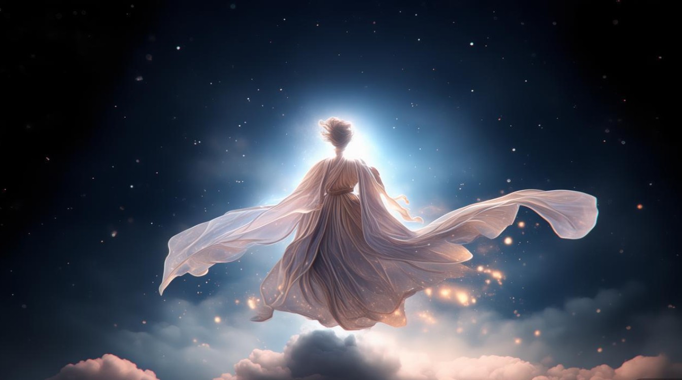 星云法师佛光