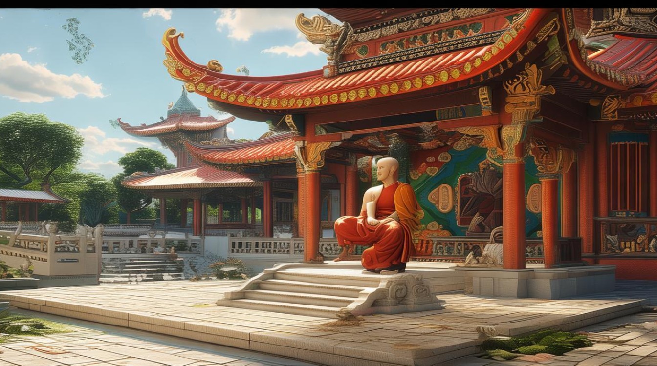 愚痴 佛教网