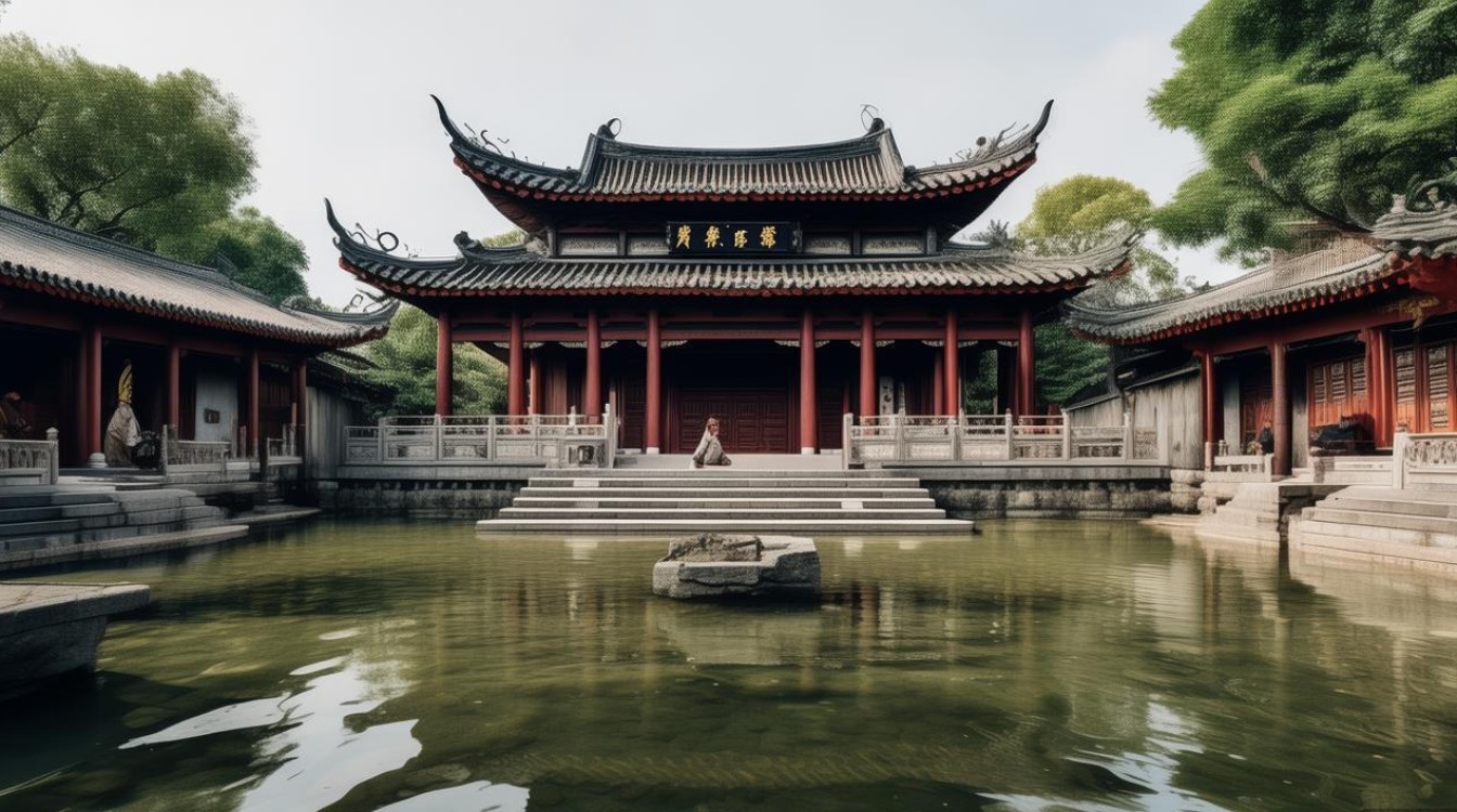 郑州有没有寺庙超度