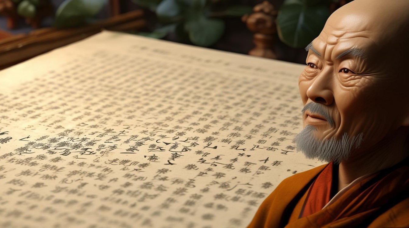 心静法师简历