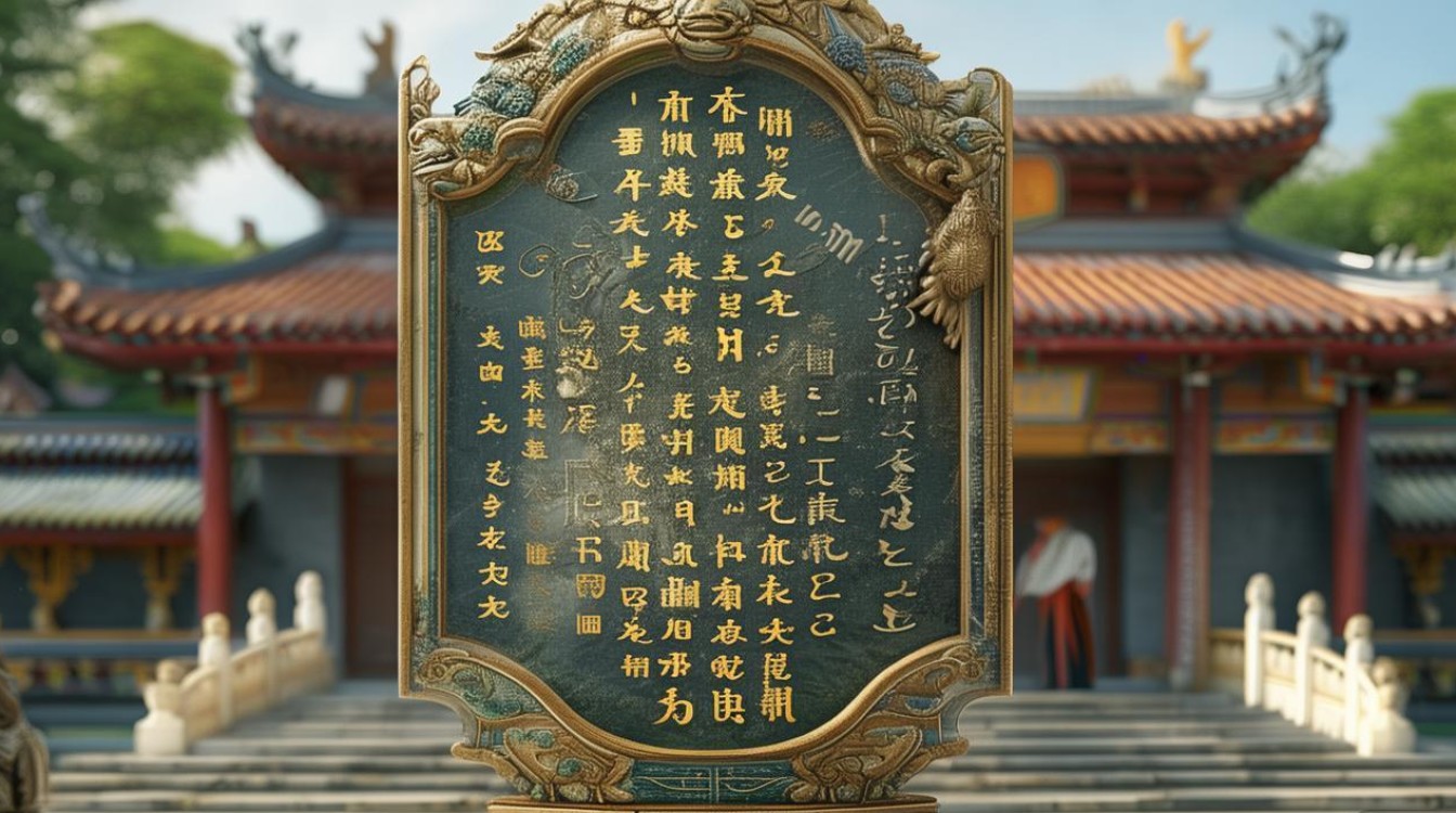 14号佛教