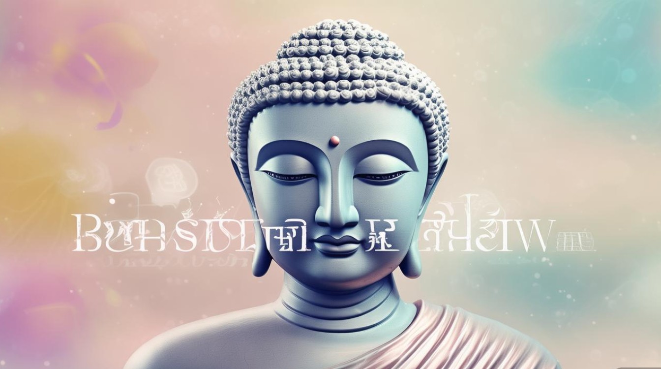 菩萨藏梵语