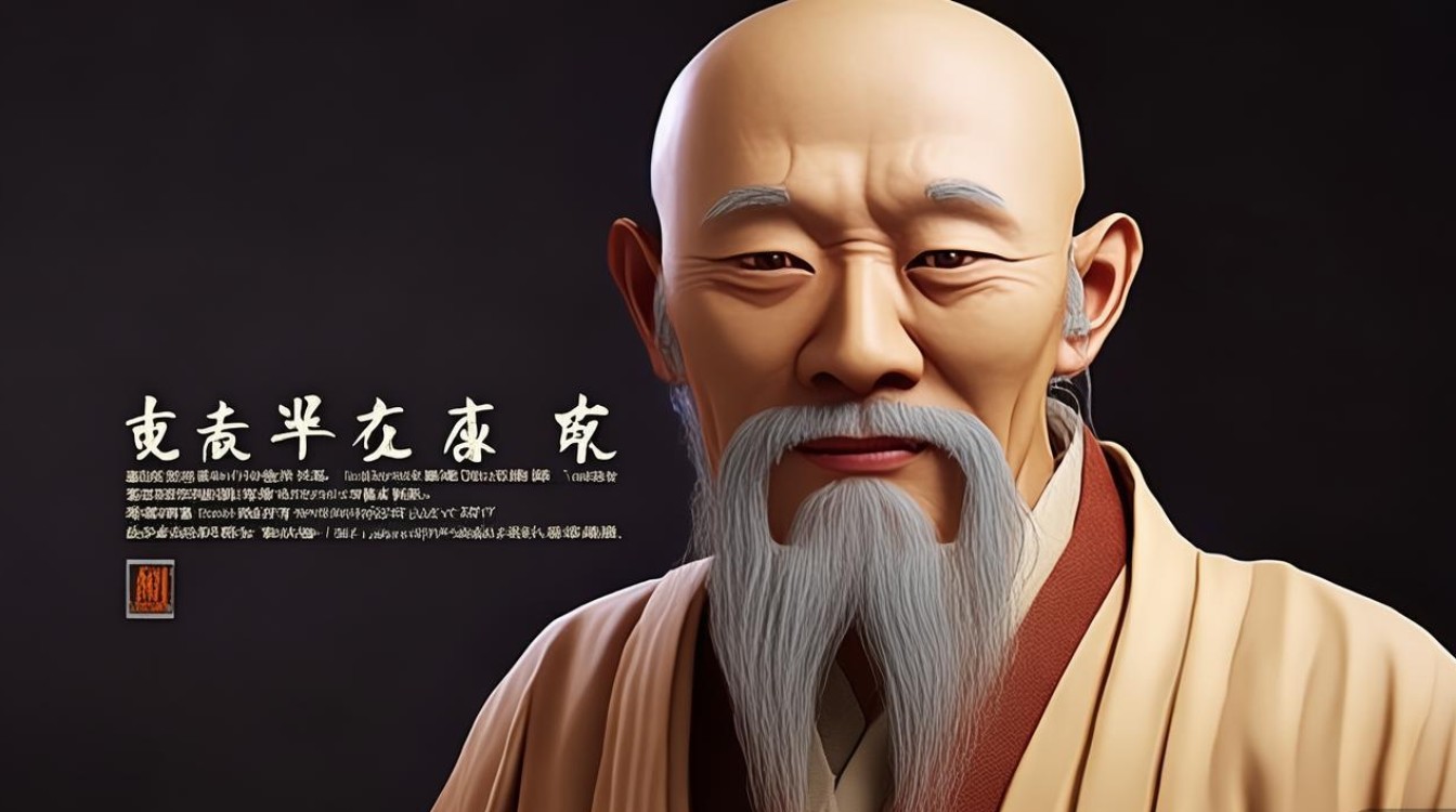 汇坤法师