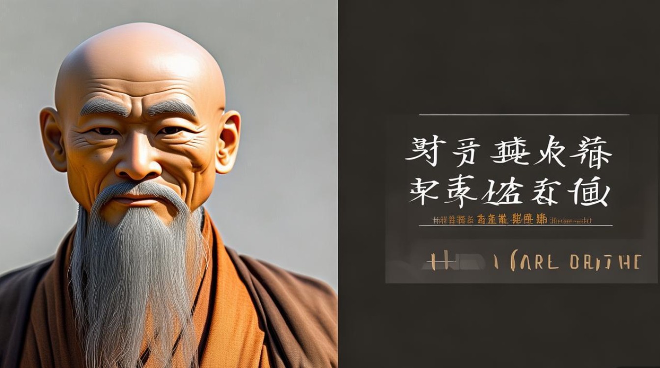 汇坤法师