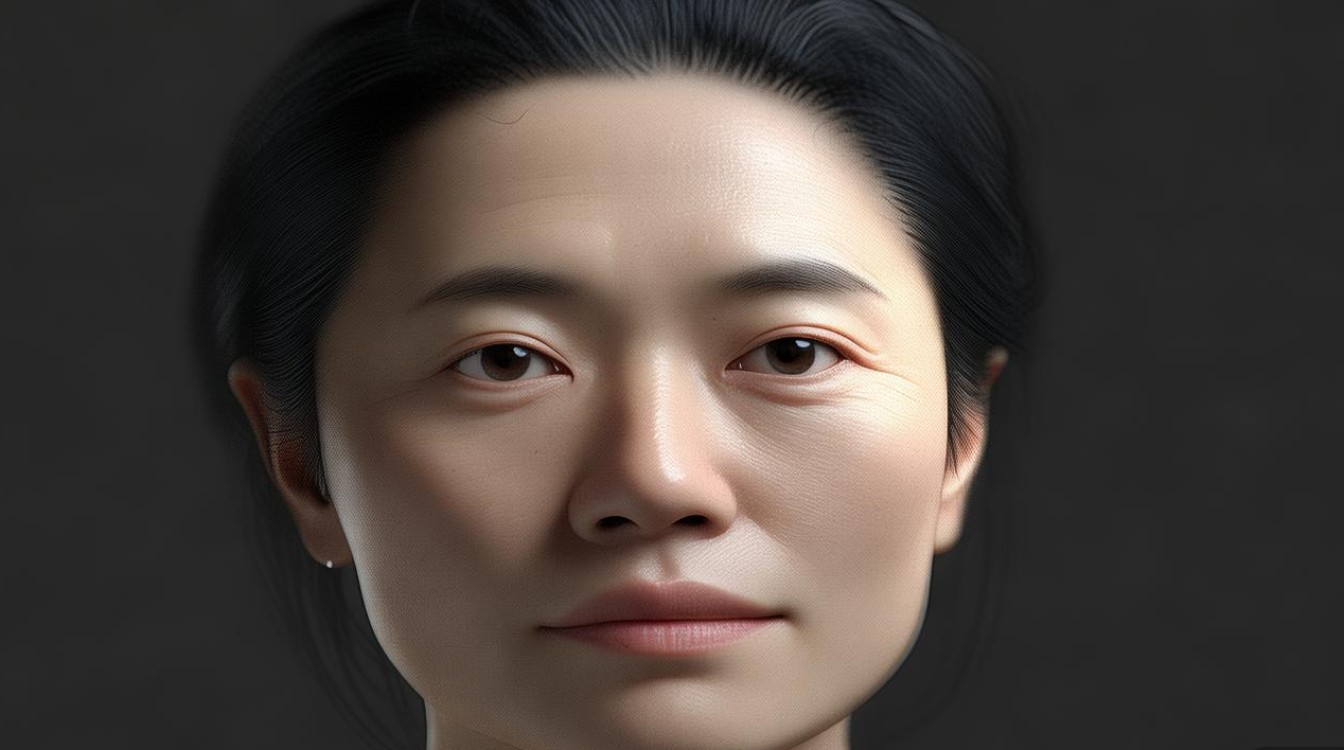 真正修行法师