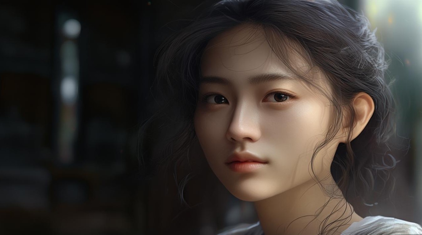 真正修行法师
