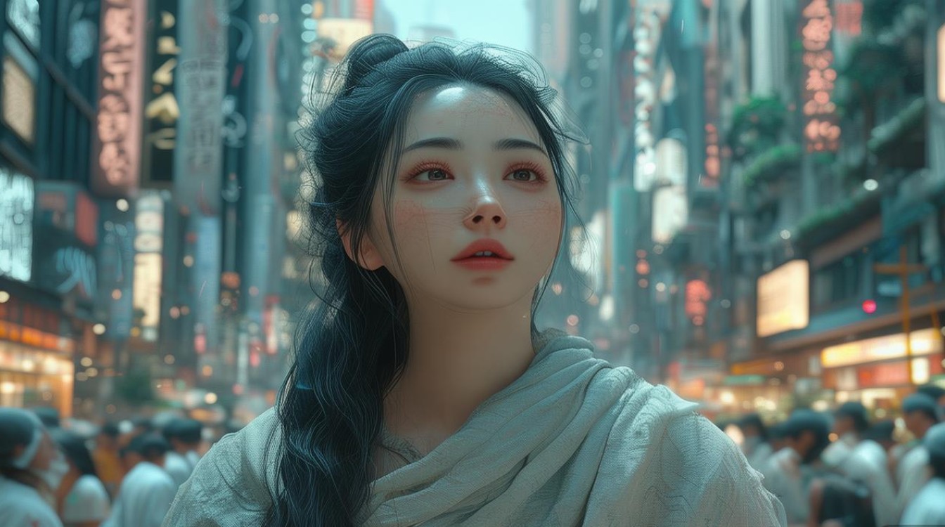 菩萨开始疫情