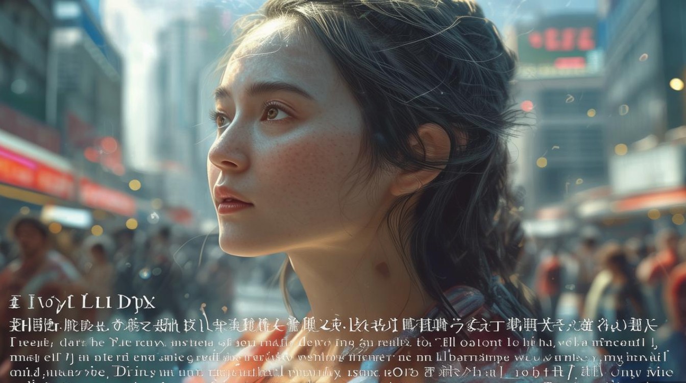 菩萨开始疫情