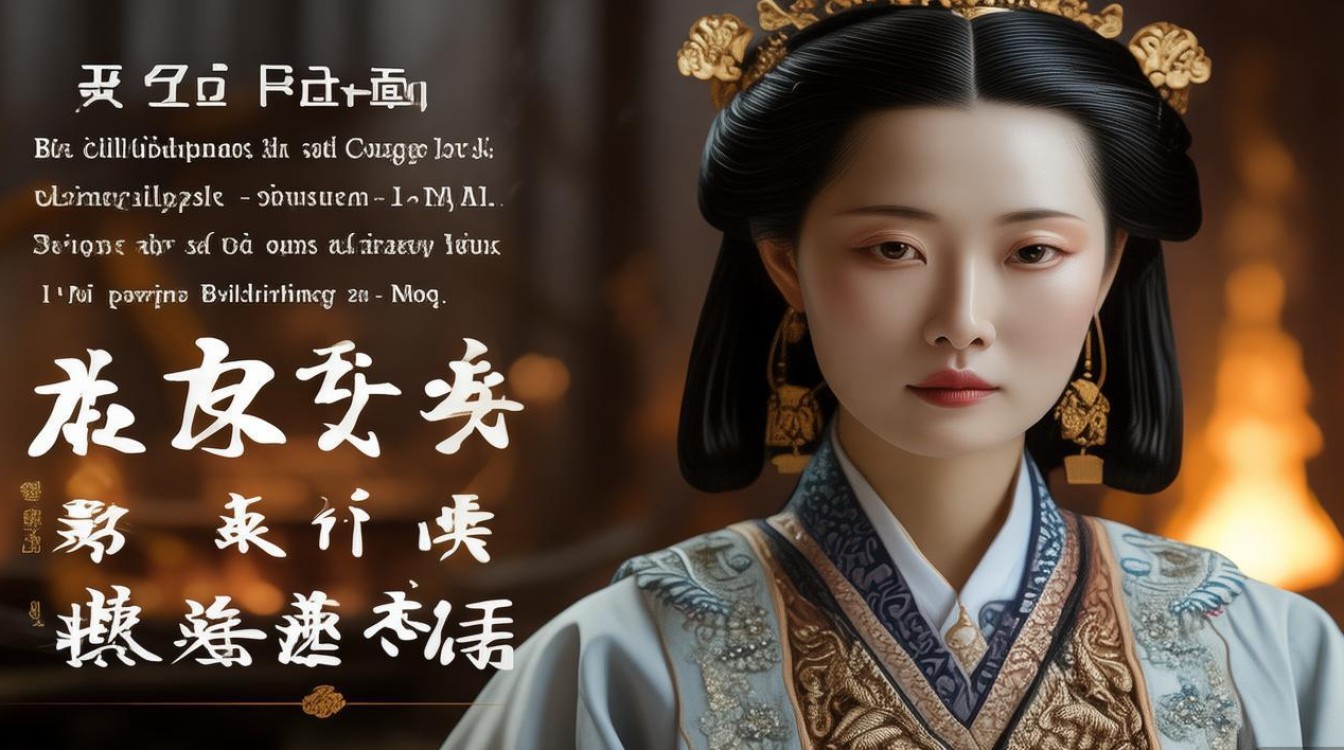 李太后 佛教