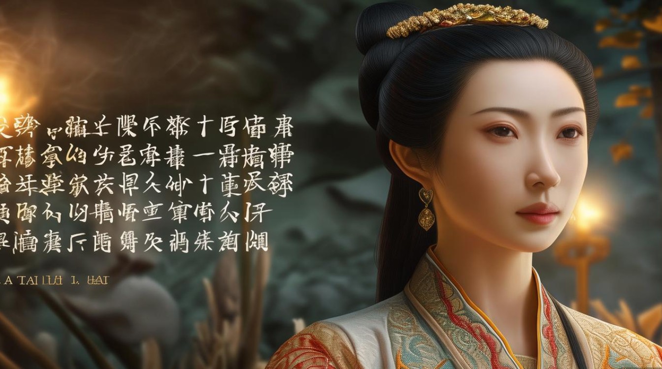 李太后 佛教