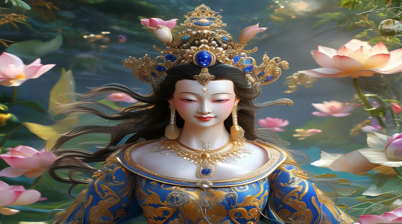 小乘菩萨天