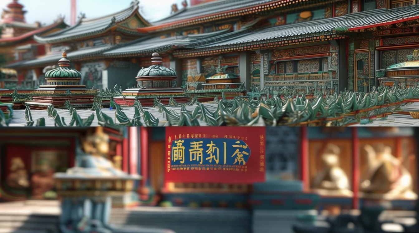 东阳佛教协会