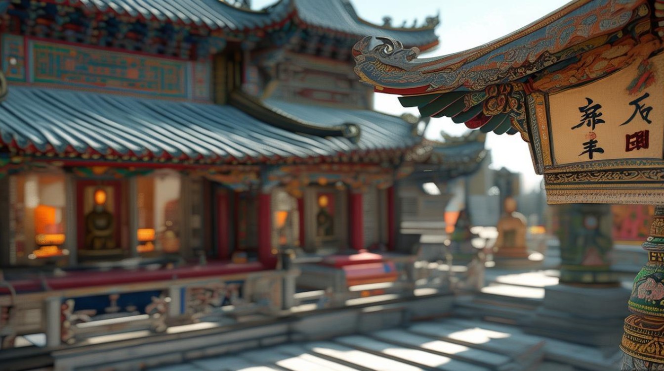 东阳佛教协会