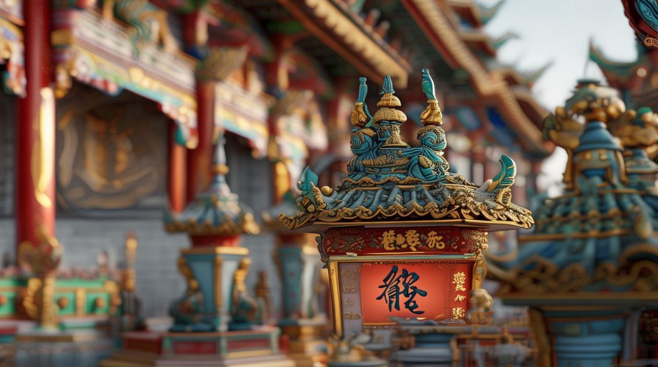 东阳佛教协会