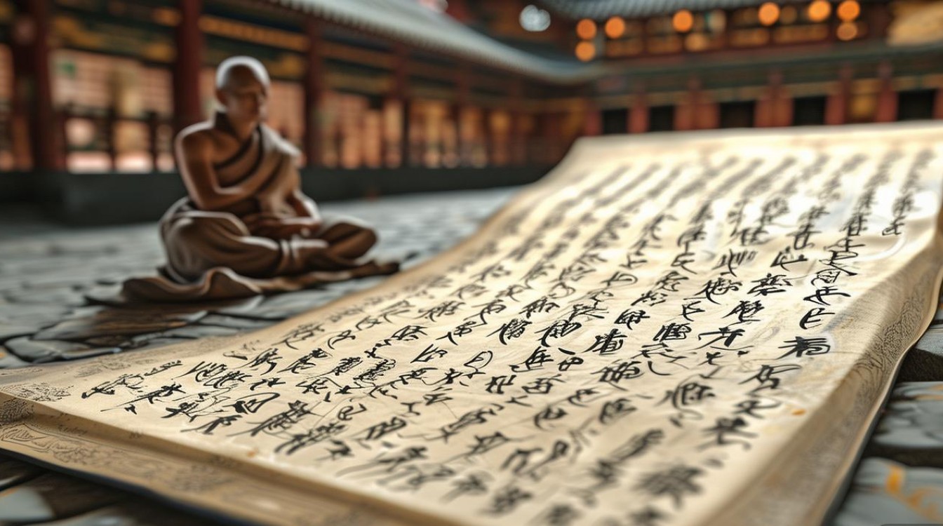 佛教解释失恋