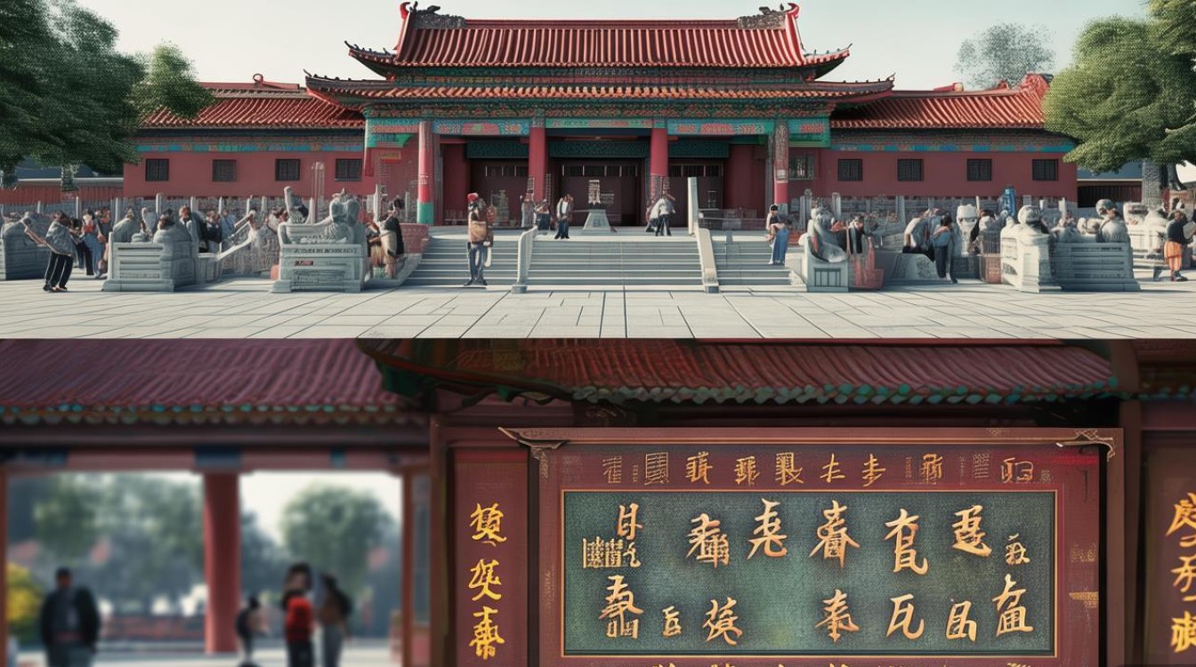 郑州哪个寺庙能开光