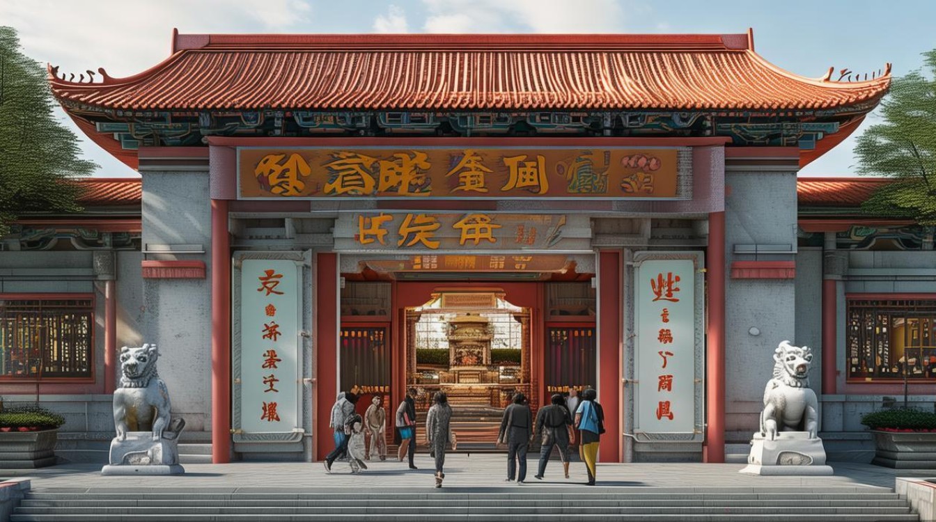 郑州哪个寺庙能开光