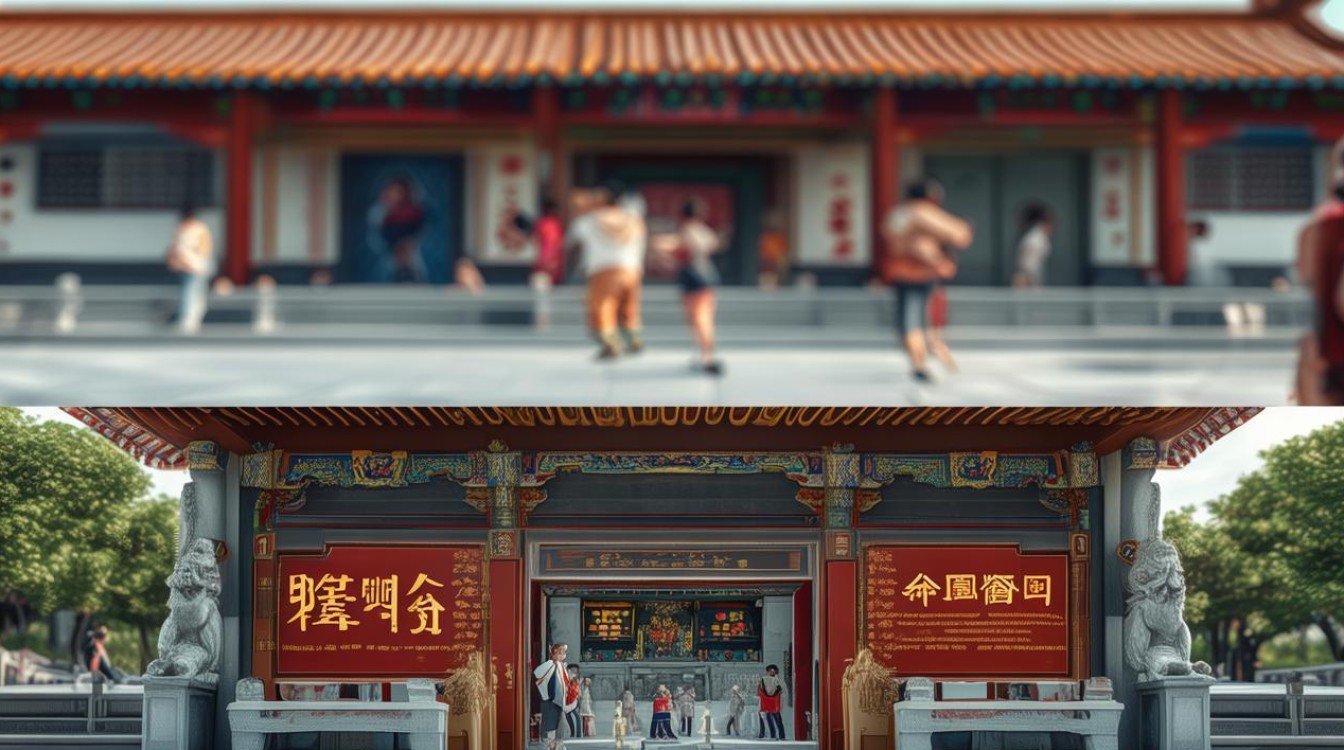 郑州哪个寺庙能开光